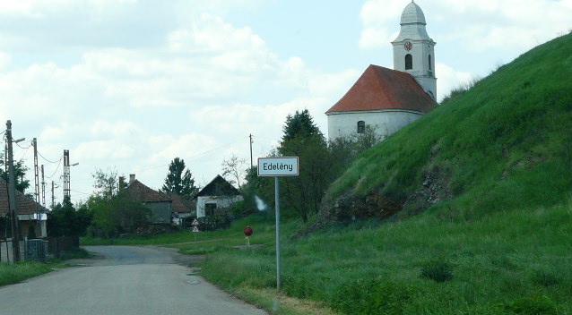 6 Zárszó Az építészet közügy. A házak túlélnek bennünket; a tájat örökül kapjuk, hogy örökül hagyjuk az utódainkra.