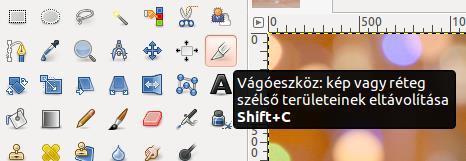 SZE INFORMATIKAI KÉPZÉS 2 A képek másik nagy csoportjánál a képek parányi pontokból épülnek fel, ezért pixelgrafikus képnek nevezzük őket.