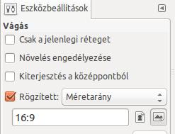 Úgy is elképzelhetjük a csoportosítást, hogy papíron is van olyan rajz, aminek az elkészítéséhez inkább körzőt és vonalzót használunk, és van olyan, amihez zsírkrétát vagy ecsetet használunk.