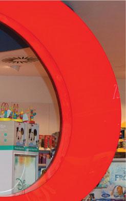 Popular children s toys and a