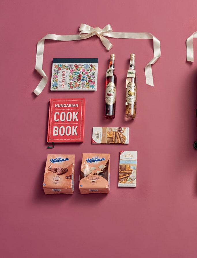 Könyvek Books Bolyhos ágyas cigánymeggy pálinka 0,5l Bolyhos pálinka 50% 0,5l Bolyhos ágyas vilmoskörte pálinka 0,5l Bolyhos pear pálinka 50% 0,5l Heidi Grand Or Florentine