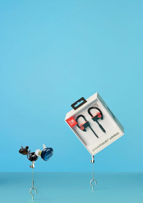 Tech Special deals for gadget lovers KÜTYÜ- IMÁDÓK, FIGYELEM!