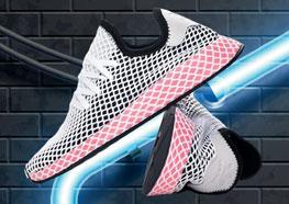 CLS Men's Shoes / 