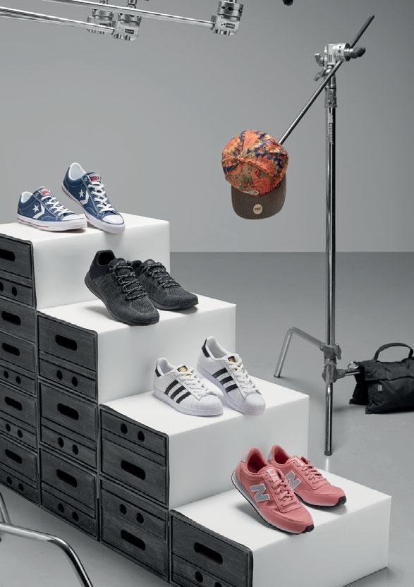 DJINN S Uniform baseball sapka DJINN S Uniform baseball cap Converse cipô Converse shoes DRK