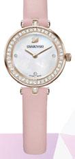 Dressy Watches Swarovski Remix