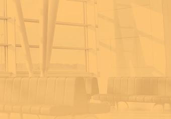 nearly 35 000 passengers on board.