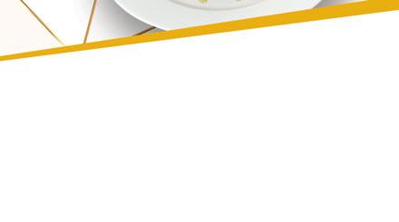 A FoodCourt-on található Leroy Bistro, számtalan izgalmas ételkülönlegességet kínál a