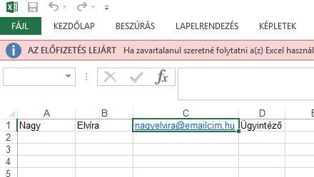 36. ábra File feltöltése, a kék színnel jelölt File kiválasztása megnymásával, a számítógépre mentett helyről, tallózással.