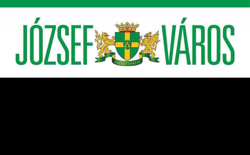 ÚJABB EGYMILLIÁRD A TÁRSASHÁZAK FELÚJÍTÁSÁRA MAGAS