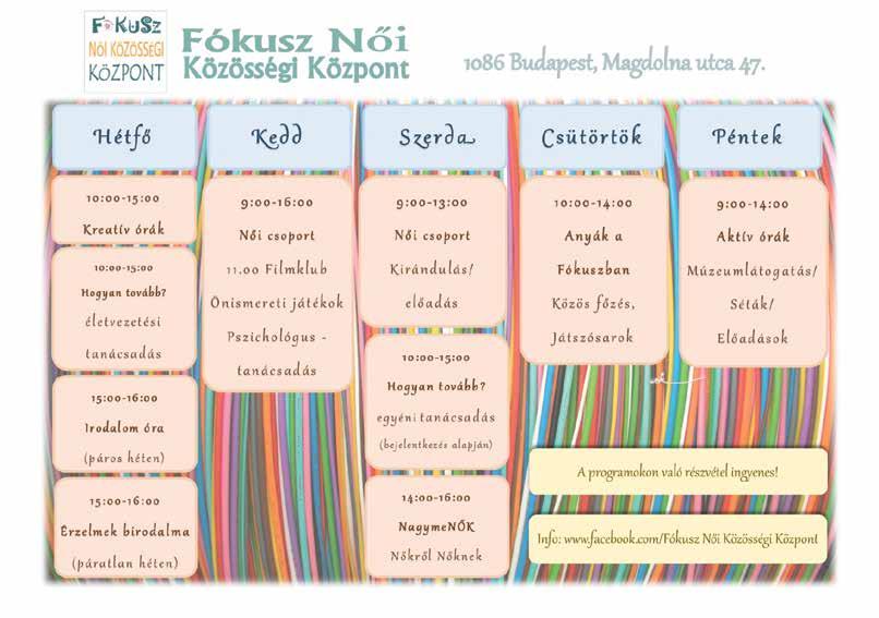 PROGRAMAJÁNLÓ P Meghívó A Józsefvárosi Bolgár Önkormányzat, a Bolgár Kulturális Intézet és a Sumeni Regionális Történeti Múzeum kiállítást szervez Magyar filmek Sumenben A XX.