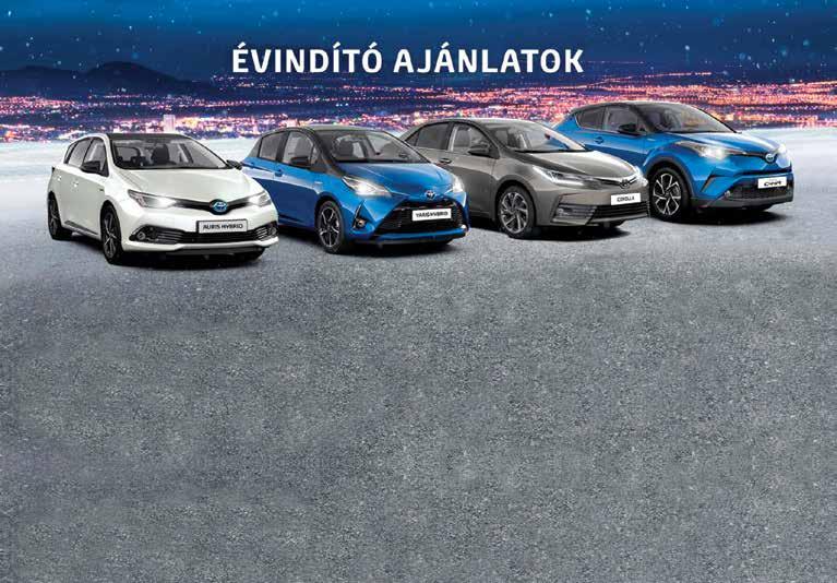 HIRDETÉS H Válasszon személyautó kínálatunkból most évindító kedvezménnyel, ajándék téli kerekekkel, akár 0% THM-mel és 5 év vagy 200 000 km garanciával! Ajánlatunk 2018.
