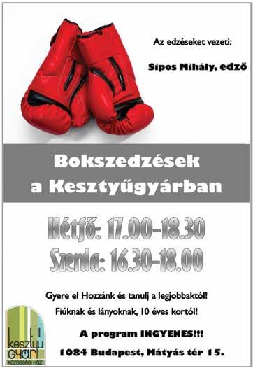 Az ajánlat a Toyota Pénzügyi Zrt.