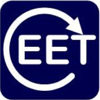 Villamosmérnöki és Informatikai Kar Elektronikus Eszközök Tanszéke Department of Electron Devices, www.eet.bme.