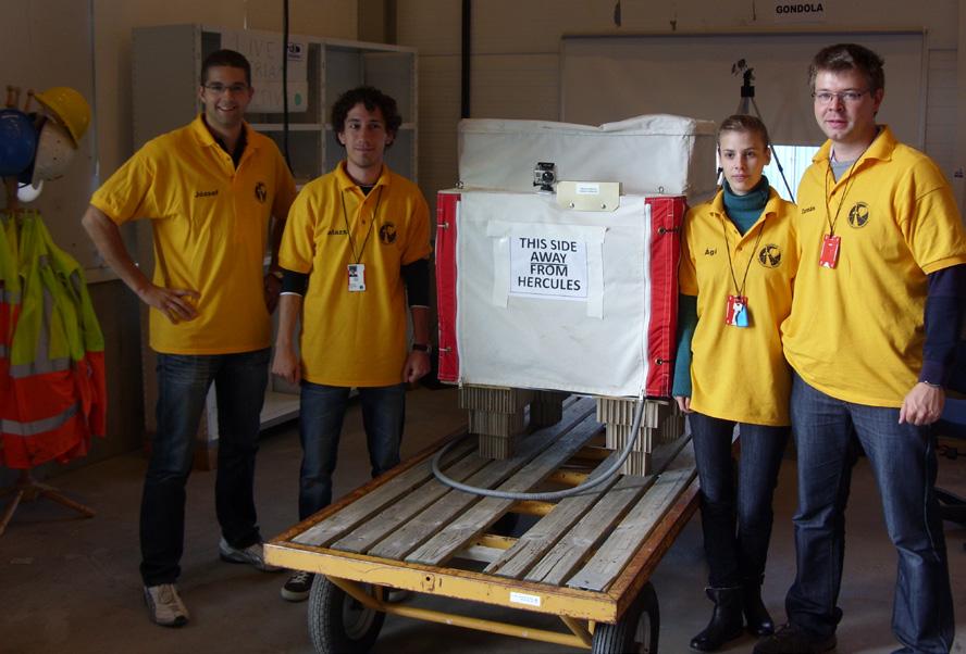 hu A Tanszék feladata az elektronikai alkatrészeket rendszerbe építő és közöttük kapcsolatot megteremtő technológiák kutatása, fejlesztése és tanítása, különösen az elektronikai gyártóiparban jól