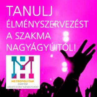 Képzéseink Az Independent Media Education