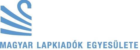 A szövetségek által delegált