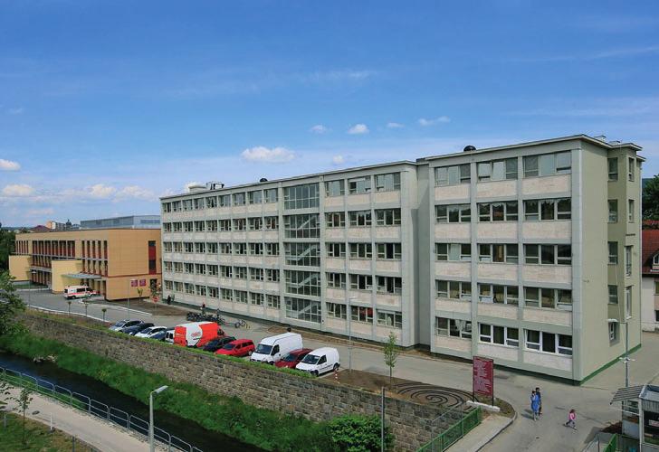SZÁLLÁS Hotel Korona, Eger előzetes rendelés alapján PARKOLÁS korlátozott számban a hotel parkolójában 750.