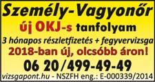 végzettséggel. Ha szeretnél egy jó csapatban dolgozni várunk szeretettel. Szakmai önéletrajzodat az easykata@gmail.com email címre, vagy érdeklődj a 20/299-7578s telefonszámon.