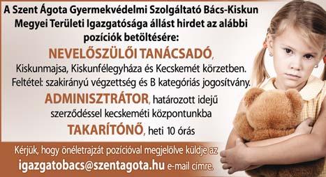 06-20-275-1761 NYÍLÁSZÁRÓ beépítőket/ épületasztalosokat keresünk Budapest és környéki