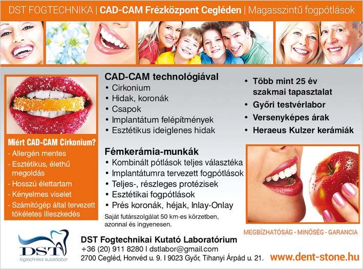 szerint. Pl. egynapi 66 Ft-ért: képalkotó diagnosztikai vizsgálatok várakozási idő nélkül, járóbeteg ellátás, évi 100.