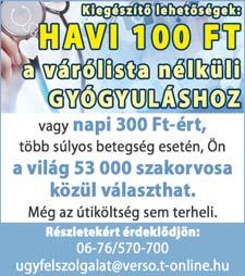 Egy új nemzetközi együttműködés keretében Önnek lehetősége adódik arra, hogy elérhető biztosítási díjért, a világ bármely pontján neves szak