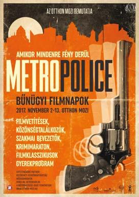 4 2017. november 6. VÉRADÁS KECSKEMÉTI FÜRDŐ SZÓRAKATÉNUSZ OTTHON MOZI TERÜLETI VÉRELLÁTÓ Kecskemét, Koháry István körút november 6., hétfő 08:00-18:00 november 7., kedd 08:00-16:00 november 8.