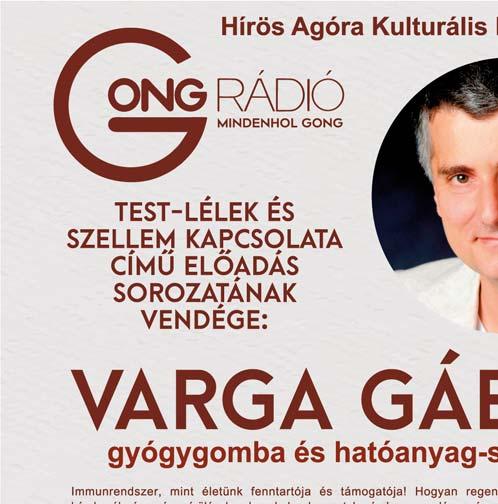 Az épülő kerékpárutak mentén található cégek mintegy 600 főt foglalkoztatnak.