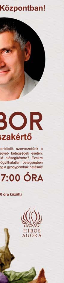 közvetlenül elérhetővé válik kerékpárral. A községben újonnan épülő kerékpárutak meglévő kerékpárhálózatba kapcsolódnak.
