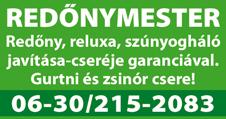 www.keszin.hu 9 ADÁS-VÉTEL KÉSZPÉNZÉRT vennék retró, régi érdekes tárgyakat, teljes gyűjteményt, sokféle hagyatékot. Hívjon bizalommal! Fiatal gyűjtő.