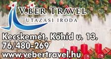 Irányár: megegyezünk. 06-76/321-310 RÉGISÉG végkiárusítás! 2017.10.30-11.12-ig, 10-16 óráig. Bútorok, festmények, használati és dísztárgyak. Antik órák és karórák. Tápiószele, Ceglédi út 55/a.