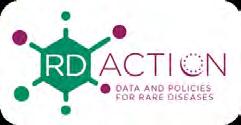 eurordis.org, www.orpha.net V.