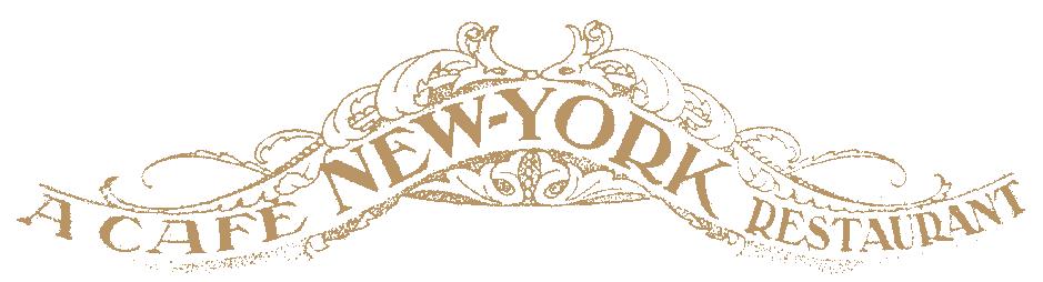 Szeretettel köszöntöm, Wolf András vagyok, a New York Kávéház és a Salon étterem séfje. A szakmában édesapám nyomdokait követtem, így már gyerekkoromban a gasztronómia szerelmesévé váltam.