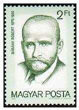 Bárány