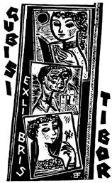 századi grafikusok és gyűjtők széles körét, motívumkincsében a magyar kultúra, a múlt és a jelen tárgyi és szellemi értékeit, jeles alakjait, eseményeit és helyszíneit ezáltal a nemzeti emlékezet, a