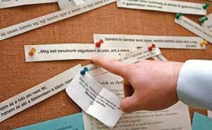 Ugyanakkor fontos hangsúlyozni, hogy az ex libris nemzetközi műfaj, e kisgrafikai Ex libris Gubisi Tibor, grafikus Bordás Ferenc lapok a cserék, a gyűjtők világtalálkozói révén eljutnak hazánkon