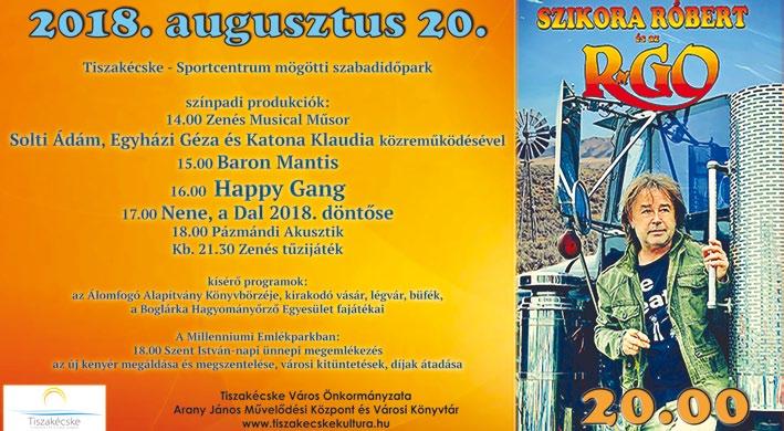 BIZTONSÁGOS,