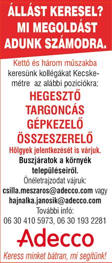 Telefonszám: +36 970 5099 RÁVÁGY téri magasföldszinti, 54m2-es, erkélyes, nyílászárócserélt, felújított fürdőszobás, gáz konvektoros, közepes állapotú lakás eladó.