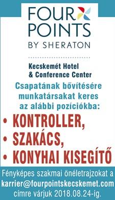 HÍRÖS www. videkiinfo. hu 7 "MESÉLJEN MAGÁRÓL!" HOGYAN? "Meséljen magáról!" De mégis mit?! Mennyit, milyen hosszan? Ez túl nyílt kérdés!