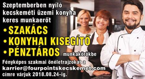 Mit mondj el feltétlen, és mi az, amit semmiképp sem? Kiderül cikkünkből!