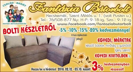 Elsősorban a szabadba, vagy más a tűztől, füsttől védett térbe. Lépcsőházban lefelé! (A füst először felfelé terjed, majd megtölti a teret.) 3.