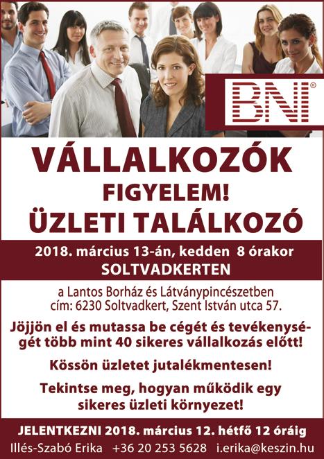 Kétség esetén várjuk meg a tűzoltókat! Fontos tudni, hogy egy ájult felnőtt személy mozgatása egy másik felnőtt részéről is nagyon nehéz feladat.