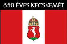 A Magyar Nemzeti Múzeum vándorkiállítása Kecskeméten a Cifrapalotában és 2018. február 18-ig tekinthető meg. A Seuso-kincs ezüstedényei minden bizonnyal saját koruk művészetének is csúcsdarabjai.