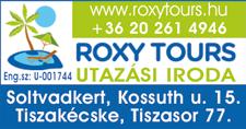 Ár: 7 MFt Tel: +36 70 686 5151 ELADÓ/KIADÓ Ingatlanokat Tiszakécskén keresek: lakásokat, házakat, telkeket, nyaralókat. Tel.:+36 70 686 5151 ELADÓ/KIADÓ Ingatlanokat folyamatosan keresek: vidéki, házakat, telkeket, nyaralókat.