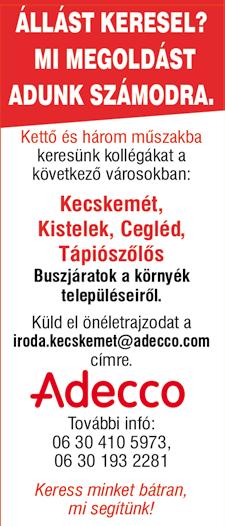 Azt, hogy mennyire fontos alaposan felkészülni az interjúra (cégről, pozícióról mindent!) már számos cikkben megosztottuk veletek.