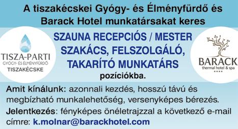 Az alapszabadság 20 munkanap, amelyen felül még életkortól és gyermekektől függően jár pótszabadság. Ezek mértéke pedig az alábbiak szerint alakul: 25. életévtől +1 munkanap 37.