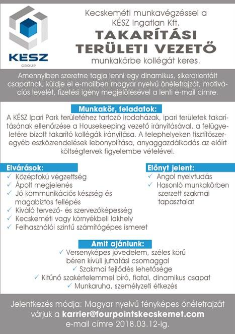 életévtől +9 munkanap 45. életévtől +10 munkanap A gyermek után járó pótszabadságot a lenti táblázat alapján számolhatjuk.