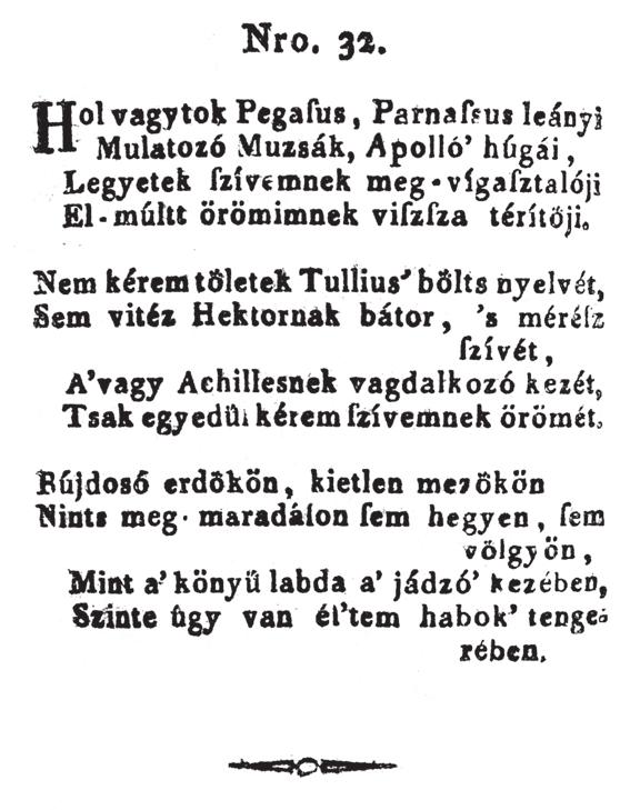 140