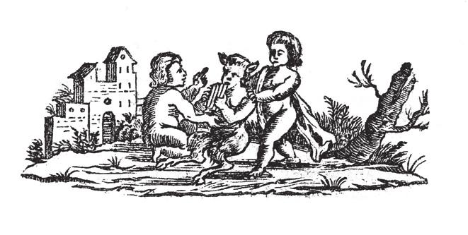 Fakadj piros Rózsa! Fakadj tsendesen Halni megyek. Ah! Ne legyek 1801/1823, 68. sz. = 1803, 82. sz. RÚ, 45. sz. = ÉVD, 175. 1801/1823, 81. sz. = 1803, 100. sz. RÚ, 81. sz. = ÉVD, 95.