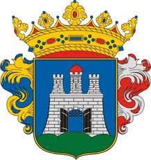SZÉKESFEHÉRVÁRON A