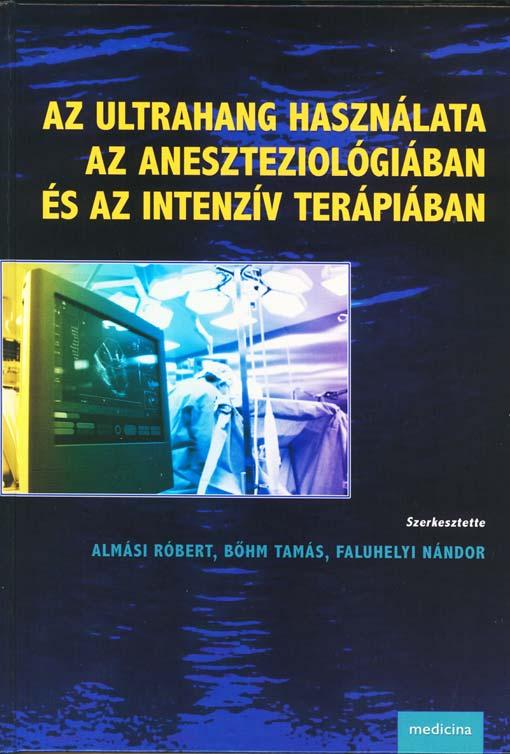 45 Forrás: Petõfi Irodalmi Múzeum honlapja https://pim.hu/hirek/elhunyt-kanyadi-sandor A június 20-án elhunyt Kányádi Sándor költõ emlékére. Nyugodjon békében!